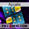 Apcalis cialis5